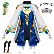 ԭ��ɰ��cosplay������L�Tʿ�FSATO�����g��ɰ���Tʿcos��