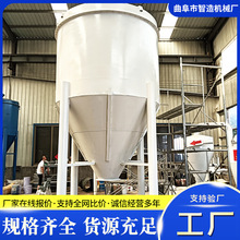 �糧��ú�Ҹ�ѹ�����������ͻ���������װ��������ֱ�����ϻ�