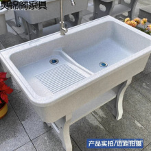 ʯӢʯϴ³؎°̨ͥԺ҃ϴ²һwο