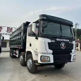 其他专用汽车;混凝土搅拌车;喷洒车