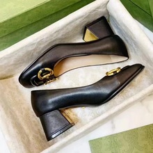 �߰汾 G���R㕿۸߸�Ь�¿���Ƥ���_���^�и��ָ����|��Ь��ЬŮ