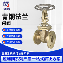 ���~���m�l�y�X���~�y�TZ45W-25T�����X���~�l�y��ˮ�X���~�l�y