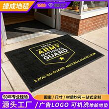 �羳�ݳ�����ӡ��������̺����logo�D����˾�̈�ӭ�e���T���Ƶ؉|