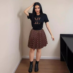 YY9518 �W���羳Ů�b 2024�ļ��r�����e��������+�̰���ȹ��
