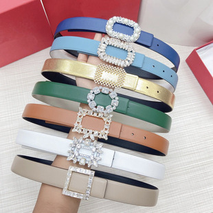 �p��D��荿�Ƥ��Ů��ţƤ��ĸRV�����r�аٴ������M�G��Ƥѝ��