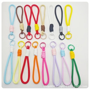 ��ɫ�ֹ���]�֙C���K�ٴ��֙C� �֙C�����С�Ʒ耳׿�diy���