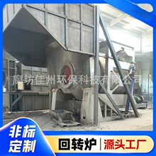 生物质颗粒熔铝炉主要作用于废铝浇筑铝锭浇筑废铝融化熔锌化铜炉