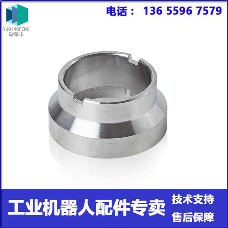 现货 ABB机器人 3HNA012389-001 齿轮泵工具 议价