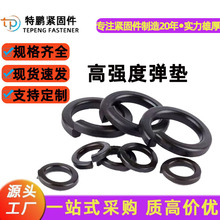 �ߏ��Ȱl�ڏ��|Ȧ���ɉ|�|Ƭ��Ȧ�_�ډ|Ȧ���ɬF؛m6m8m10m12 m16