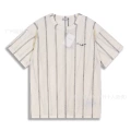 322130 (Linen Blend)