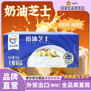 ��/������֥ʿ1kg �決�̼��ø����҉K֥ʿ�p�����ҵ��⌣������