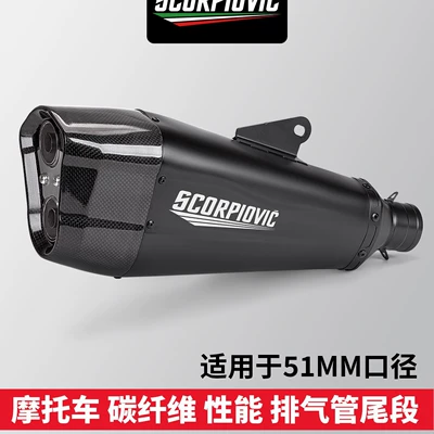 Motosiklet Qlup Z400 R3 CBR650 MT09 K165 İkiqat Dəlik Universal Arxa Qlup