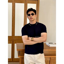 ��Ǯ��ٴ���ʿ��֯Բ�����T��
