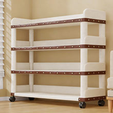 ���u����ܿ��f�����ռ{�����һ�w��������ܹ�˾�T��ȡ�ͼ���