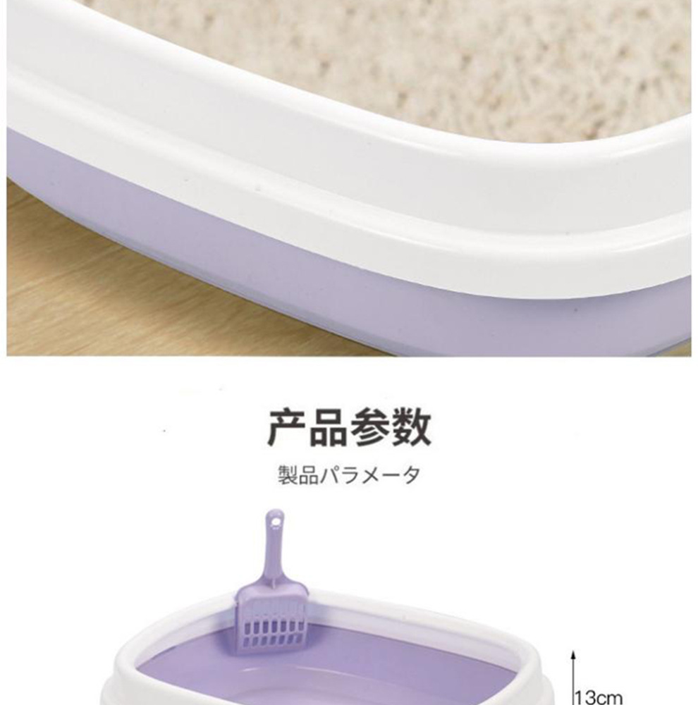 详情_08.jpg