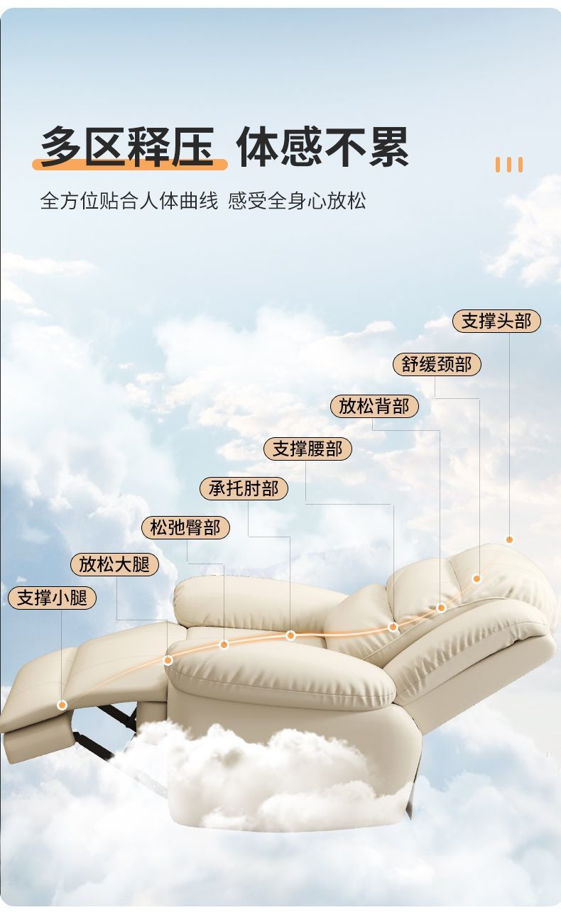 1b09aaf0-d00d-421c-86bd-0a25387226ad.jpe