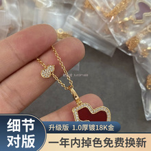 �����p���J�朝M�õ���t����ؐĸ�����i������lV�𾫹���