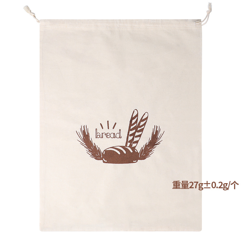 다레바 빵 봉지 31*39;