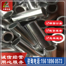 ʹ5J1580P 5J1580P䓹 5J1580