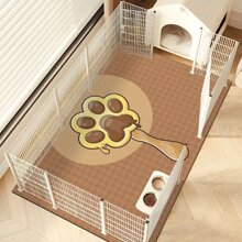 ��ͨ����؉|�B؈�Pʺ�ٷ�ˮ����pvc؈�\�|������ډ|�ӿɲü�