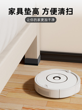 ������������ɳ�l��״��_�|�ߵ���ϴ�C���ȼӸ߉|�_�Ҿ����߉|