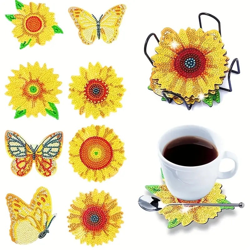 O1CN01Dxh10d2HQ0ZHb9eM0_!!2217616469144-0-cib.jpg?__r__=1711888480737