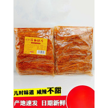 خaƼlʽƬ90ؑrʳ˺Ƥll