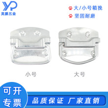 ���Sֱ�N��������� Ƥ�������� �������  ����������