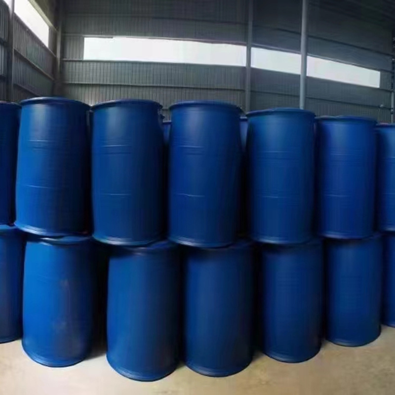 微信图片_202305161351502