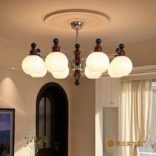 ���͏d���p�ݏ͹Ÿ߼��м��ò͏d���й��L���₀�ԾW�t���ҵ���