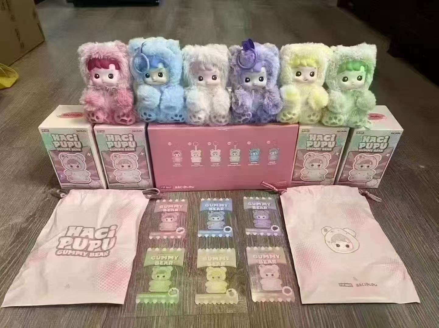 7aa23152-0822-4bdf-bb4c-f41650