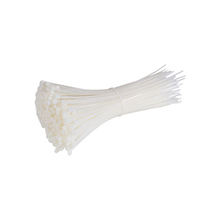 ��������100pcs��ɫ��ɫ�Sɫ�{ɫ�Gɫ�tɫM3*100������������