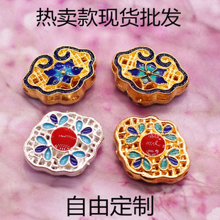 ���L�m͢�L�h���ؽ��������K��������Ͻ���;�̩�{ɏ����ͨ����