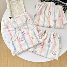 ins�nϵ녶���˯��Ů�ɐۻ�߅�ļ������_���A�I�Ҿӷ����������l
