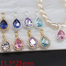 ���~΢��ʯ�ɲ�ж�f�ܿ۵���DIY����������������