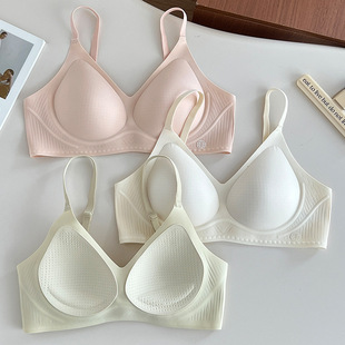 878#��#�o�Ȧ�o��͸��̶�������ŮС�ؾ��ձ����ļ��Ըй���BRA