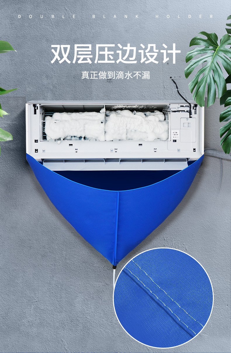 O1CN01DxhFK61L65VO2JqFz_!!3915221249-0-cib.jpg?__r__=1678442159211