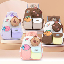 �羳��ͯ�p�����Ƥ�����¿���Ů���׃��@�����ٴ��o������������