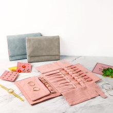 PUƤ�|���б�y�ռ{��������n��������ռ{�ۯB������l