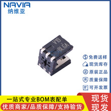 ����ԭ�b TCPT1600X01 SMD-4 ���͹���_�P������ ��늾��w��ݔ��