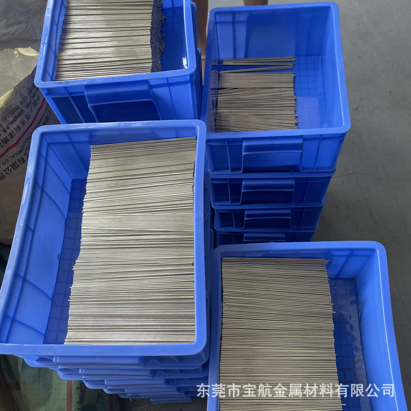 F82DB74435E3C4B24CD2F6DF6D7C92