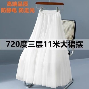 �ȴ�W������ȹɳ�[�V����W������������ȹ�ݳ�ȹ�Ӱ�ɫ��ȹ