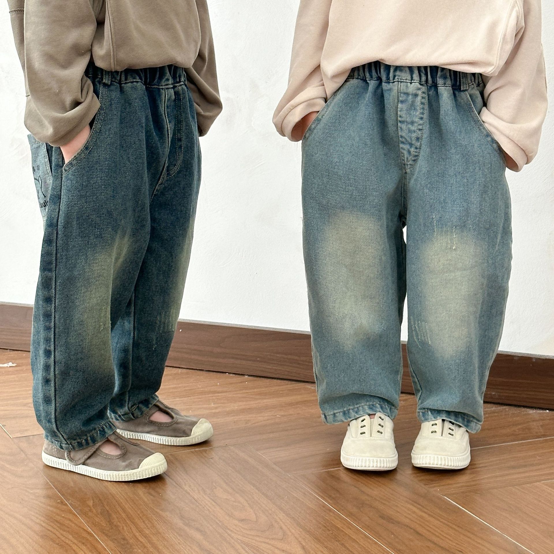 2024-10-24 114518.jpg