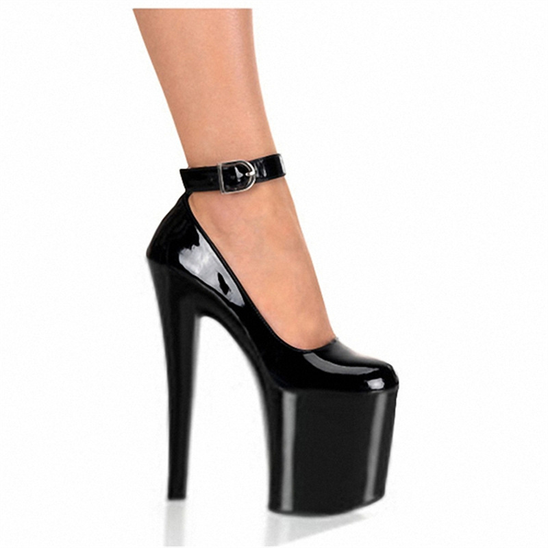 Zapatos de una sola capa directos de fábrica stiletto de corte bajo punta redonda estilo Chanel color a juego retro francés zapatos de tacón alto una sola capa para mujeres 2021 Nuevo