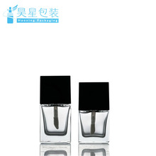 �¿�۵�Һ���Һëˢ�w10ml12ml���b�ķ������bС��ƿ���Է��bƿ