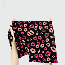 ��ʿ��ѝ���ް��_ѝ������t��õ��ϵ�н�����Ľ����m͸��ѝ��