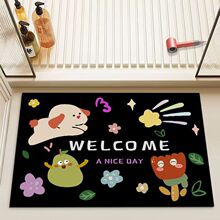 ins�翨ͨԡ�ҷ������������ˮ���������ſڵص�������ýŵ���