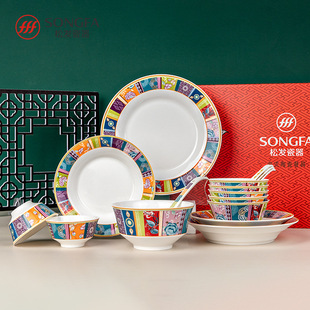 �ɰl������b���Ç��L�մɲ;���P���₀���ͶY��ʽ�Y�����M��