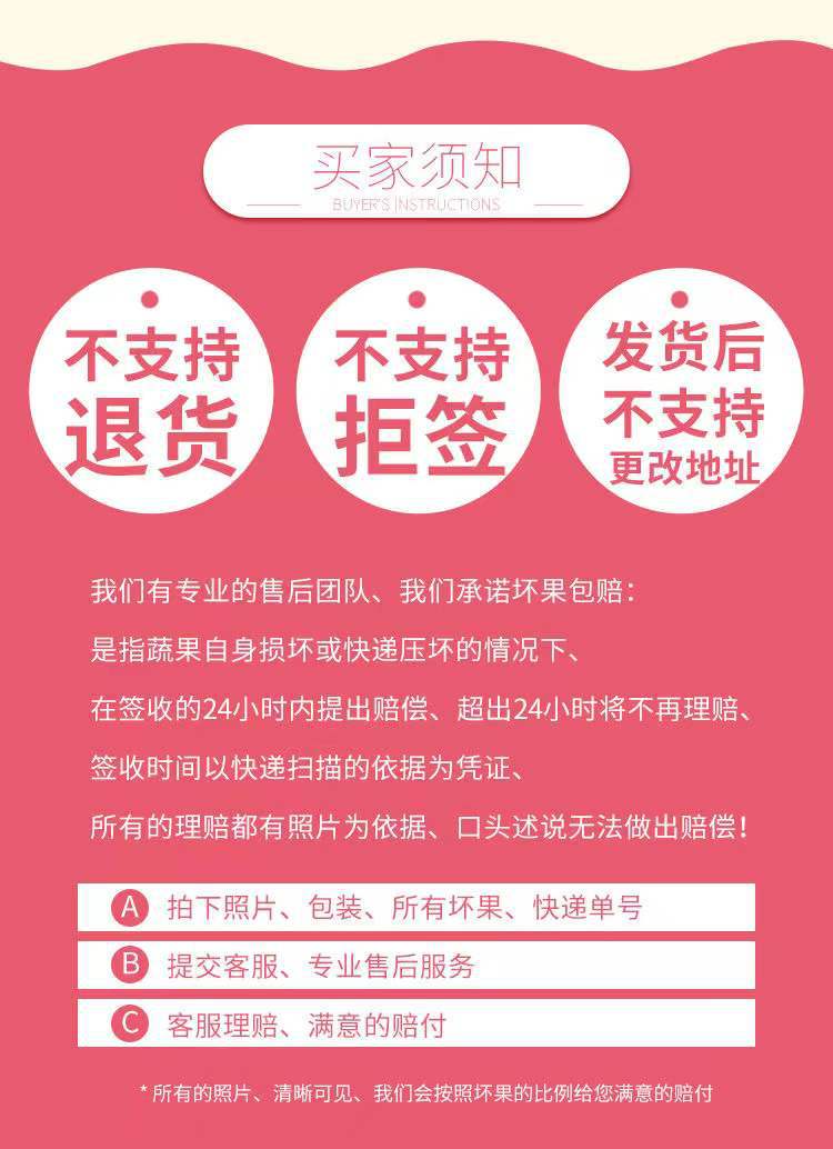 5bcf8023f05e1f3334d4e271fc0adc