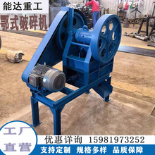 ƙCСͶʽCZʯƻҽBƷC